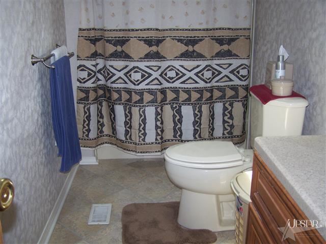13830 Kress Road Roanoke, IN 46783 - Photo 14 of 30