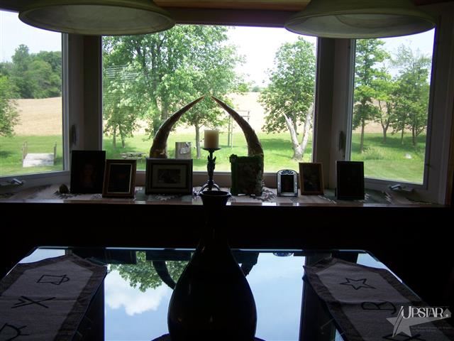 13830 Kress Road Roanoke, IN 46783 - Photo 15 of 30