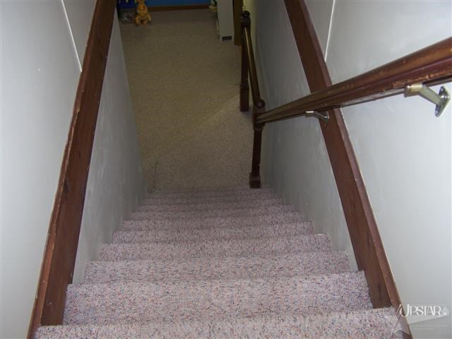 13830 Kress Road Roanoke, IN 46783 - Photo 16 of 30