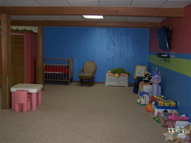 13830 Kress Road Roanoke, IN 46783 - Photo 17 of 30