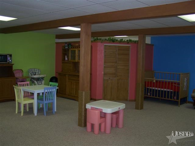 13830 Kress Road Roanoke, IN 46783 - Photo 18 of 30