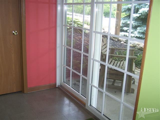 13830 Kress Road Roanoke, IN 46783 - Photo 19 of 30