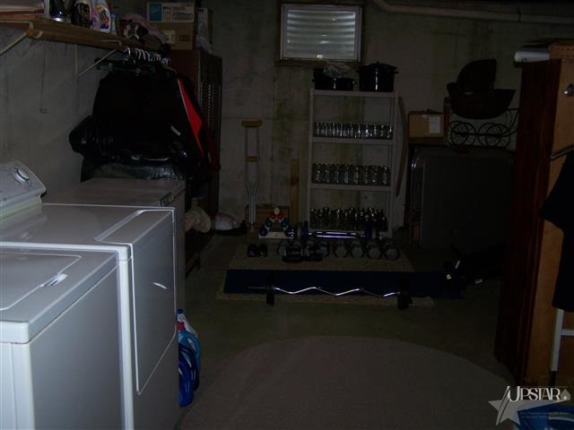 13830 Kress Road Roanoke, IN 46783 - Photo 20 of 30