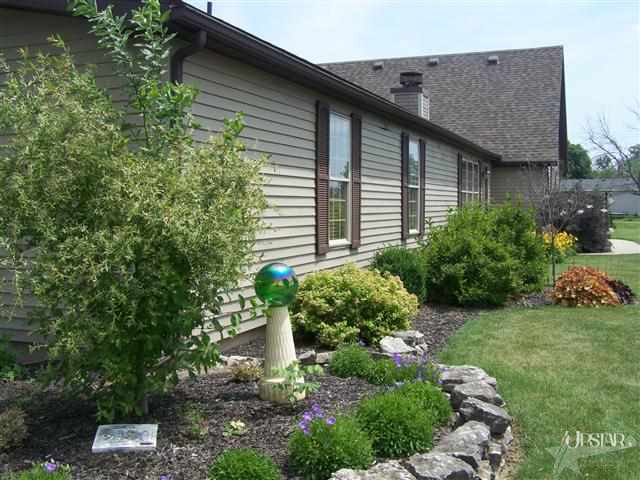13830 Kress Road Roanoke, IN 46783 - Photo 3 of 30