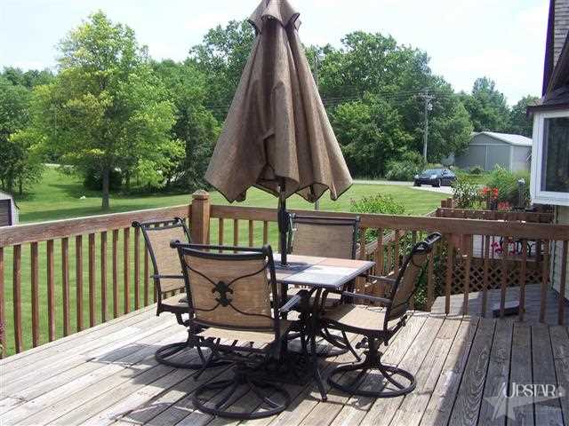 13830 Kress Road Roanoke, IN 46783 - Photo 26 of 30
