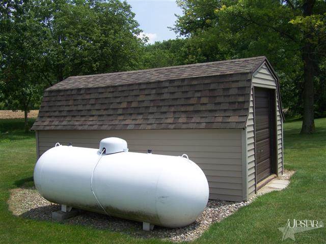 13830 Kress Road Roanoke, IN 46783 - Photo 27 of 30