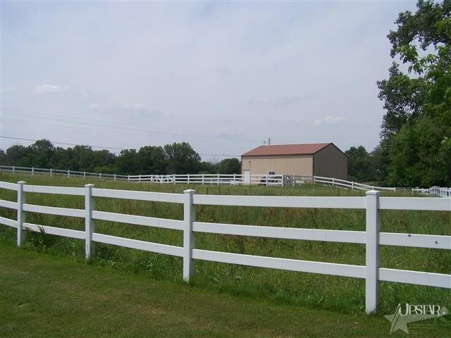 13830 Kress Road Roanoke, IN 46783 - Photo 28 of 30