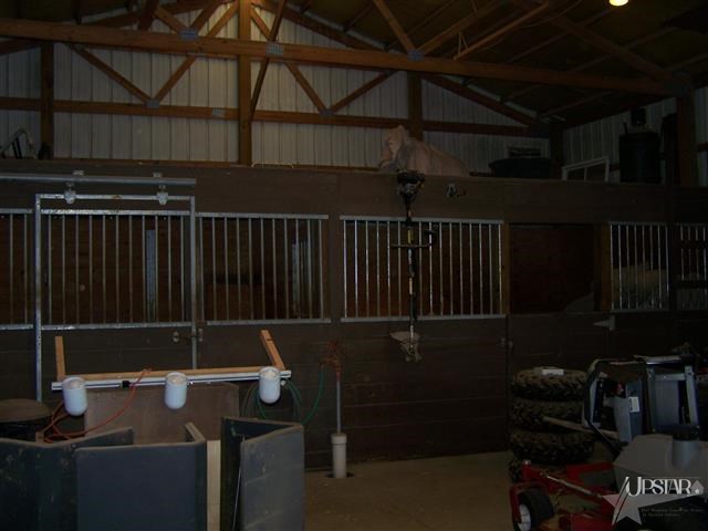 13830 Kress Road Roanoke, IN 46783 - Photo 30 of 30