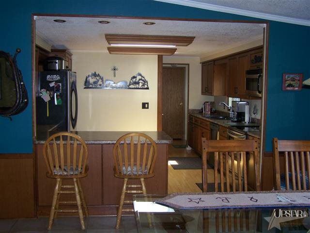 13830 Kress Road Roanoke, IN 46783 - Photo 4 of 30