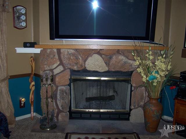 13830 Kress Road Roanoke, IN 46783 - Photo 5 of 30