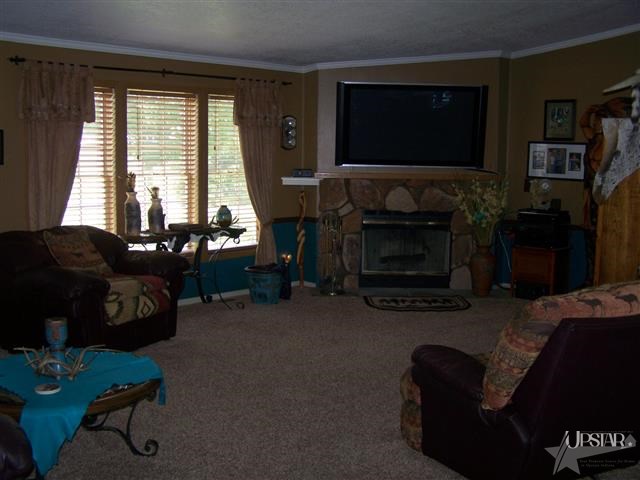 13830 Kress Road Roanoke, IN 46783 - Photo 6 of 30