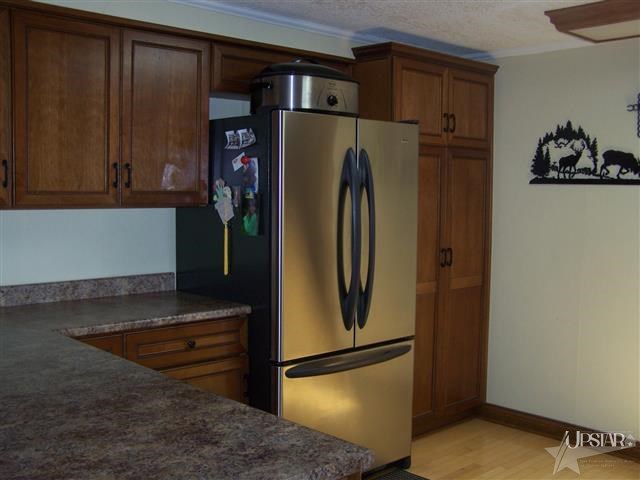 13830 Kress Road Roanoke, IN 46783 - Photo 7 of 30