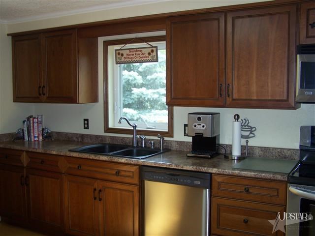 13830 Kress Road Roanoke, IN 46783 - Photo 8 of 30