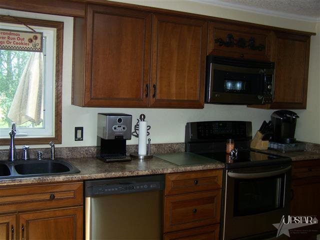 13830 Kress Road Roanoke, IN 46783 - Photo 9 of 30