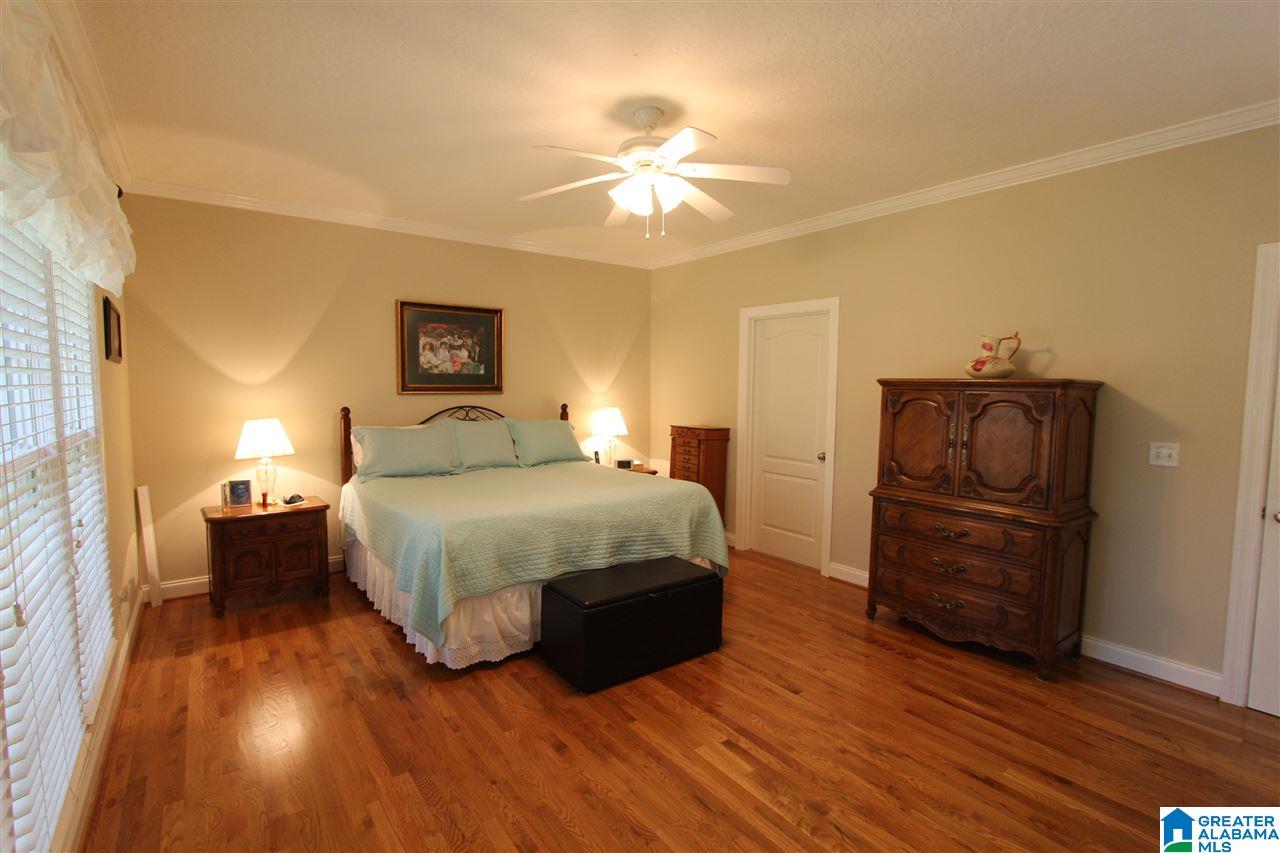 381 Wood Rdg Trail Oxford, AL 36203 - Photo 43 of 50