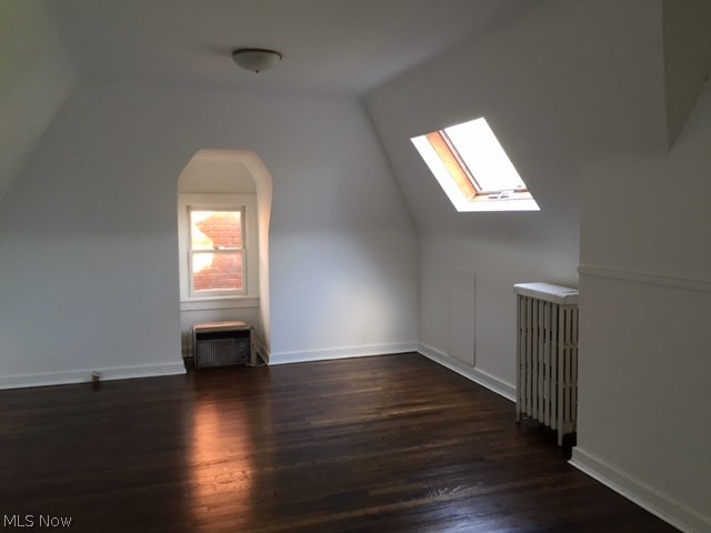 3665 Traynham Road Shaker Heights, OH 44122 - Photo 14 of 22 Gallery Image 14