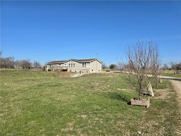 $659,999 | 32314 West 335th Street, Osawatomie, KS 66064