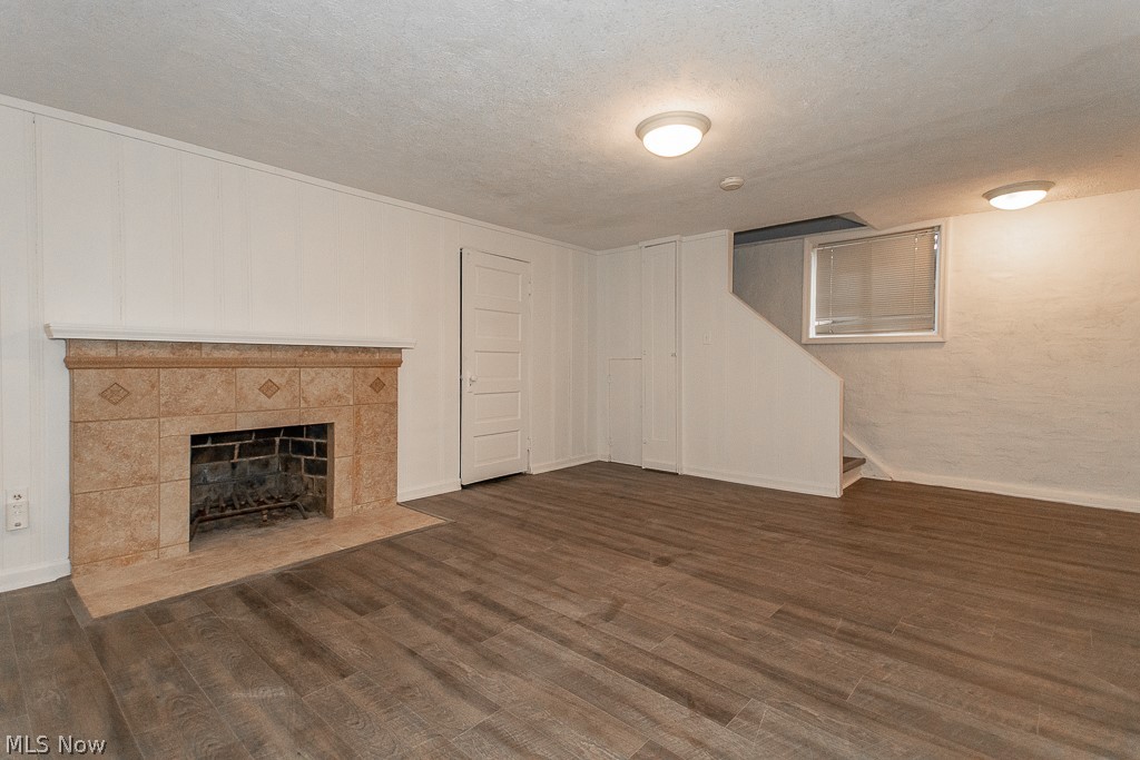 2587 Saybrook Road Cleveland, OH 44118 - Photo 34 of 35 Gallery Image 34