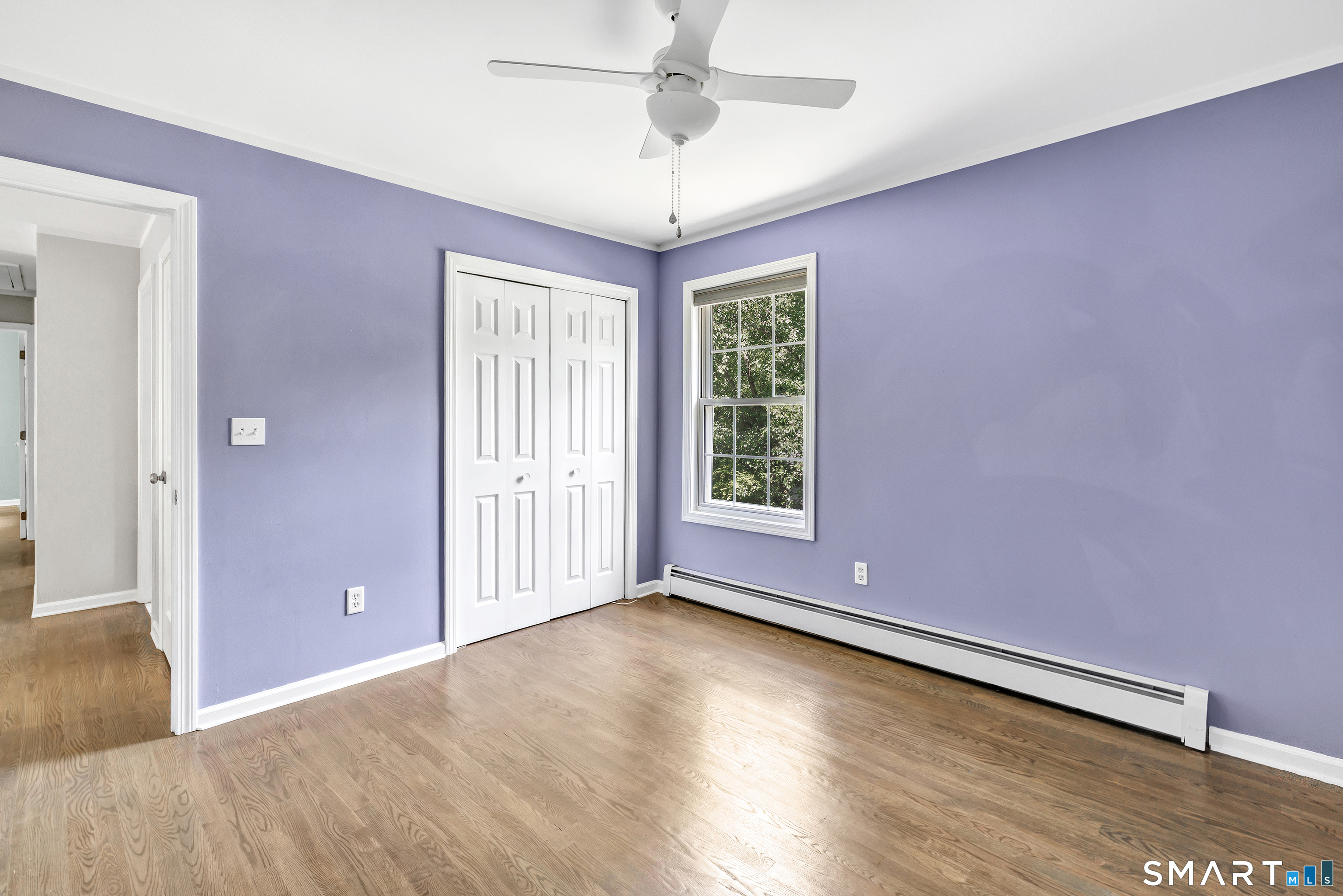 39 Greenbriar Road Oxford, CT 06478 - Photo 37 of 40