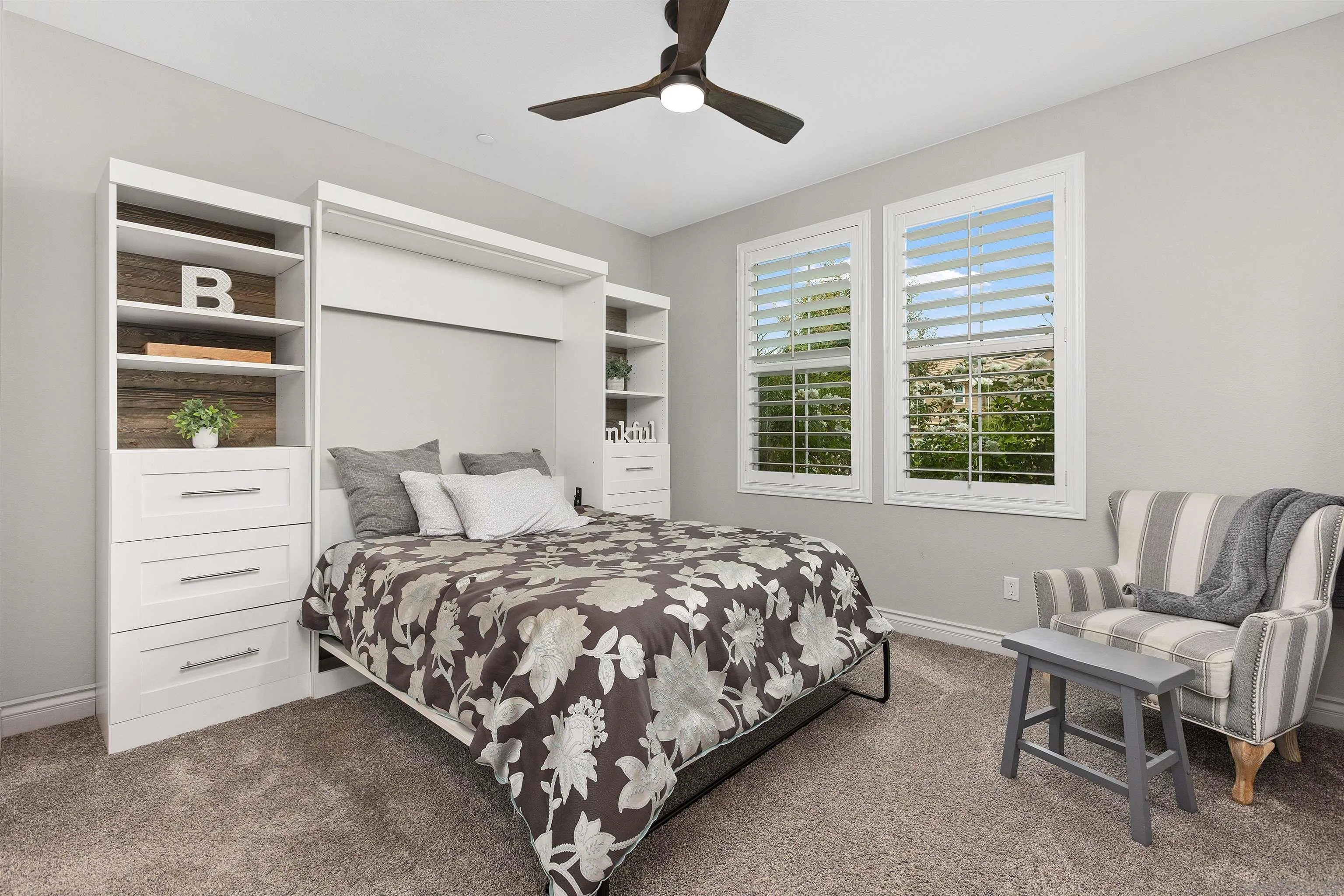 35829 Bay Sable Lane Fallbrook, CA 92028 - Photo 27 of 55 Gallery Image 27