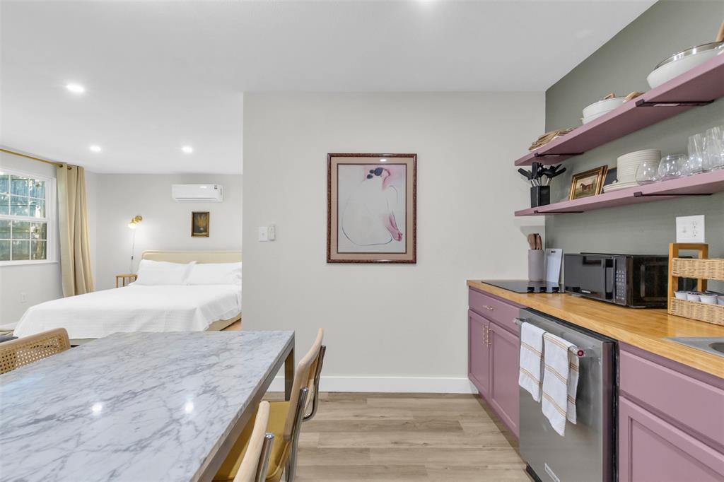 4121 Junius Street, Unit B Dallas, TX 75246 - Photo 25 of 32
