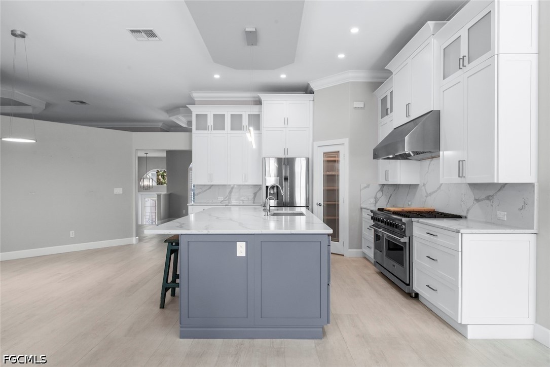 710 Birdie View Point Sanibel, FL 33957 - Photo 5 of 48