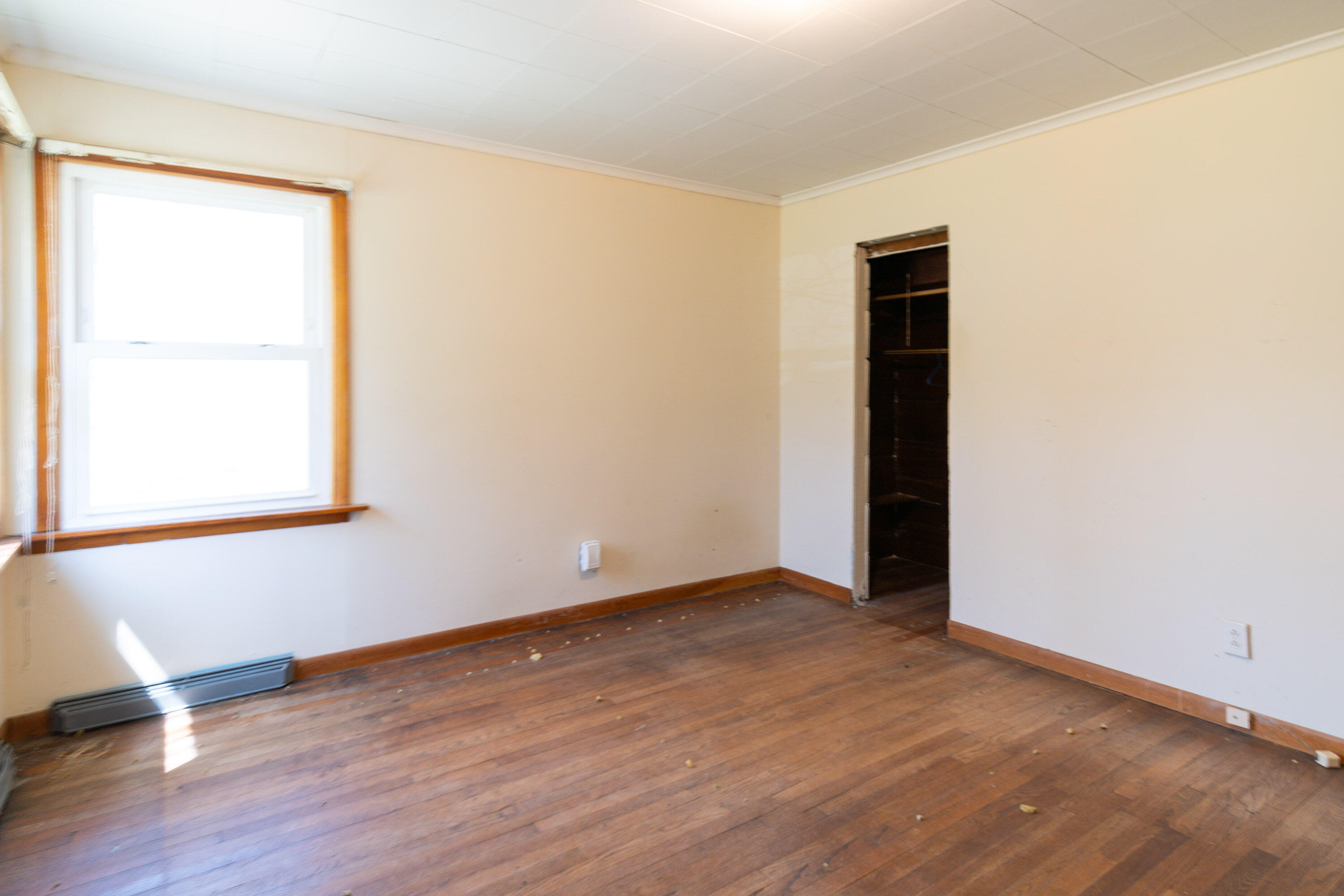 5460 Cole Road Saginaw, MI 48601 - Photo 13 of 28 20240425-DSC09957