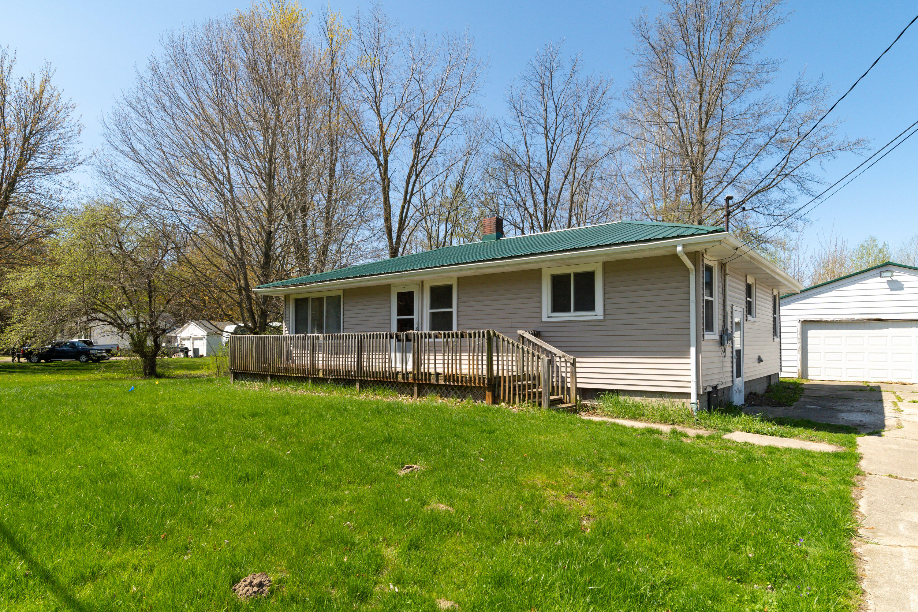 5460 Cole Road Saginaw, MI 48601 - Photo 17 of 28 20240425-DSC09852