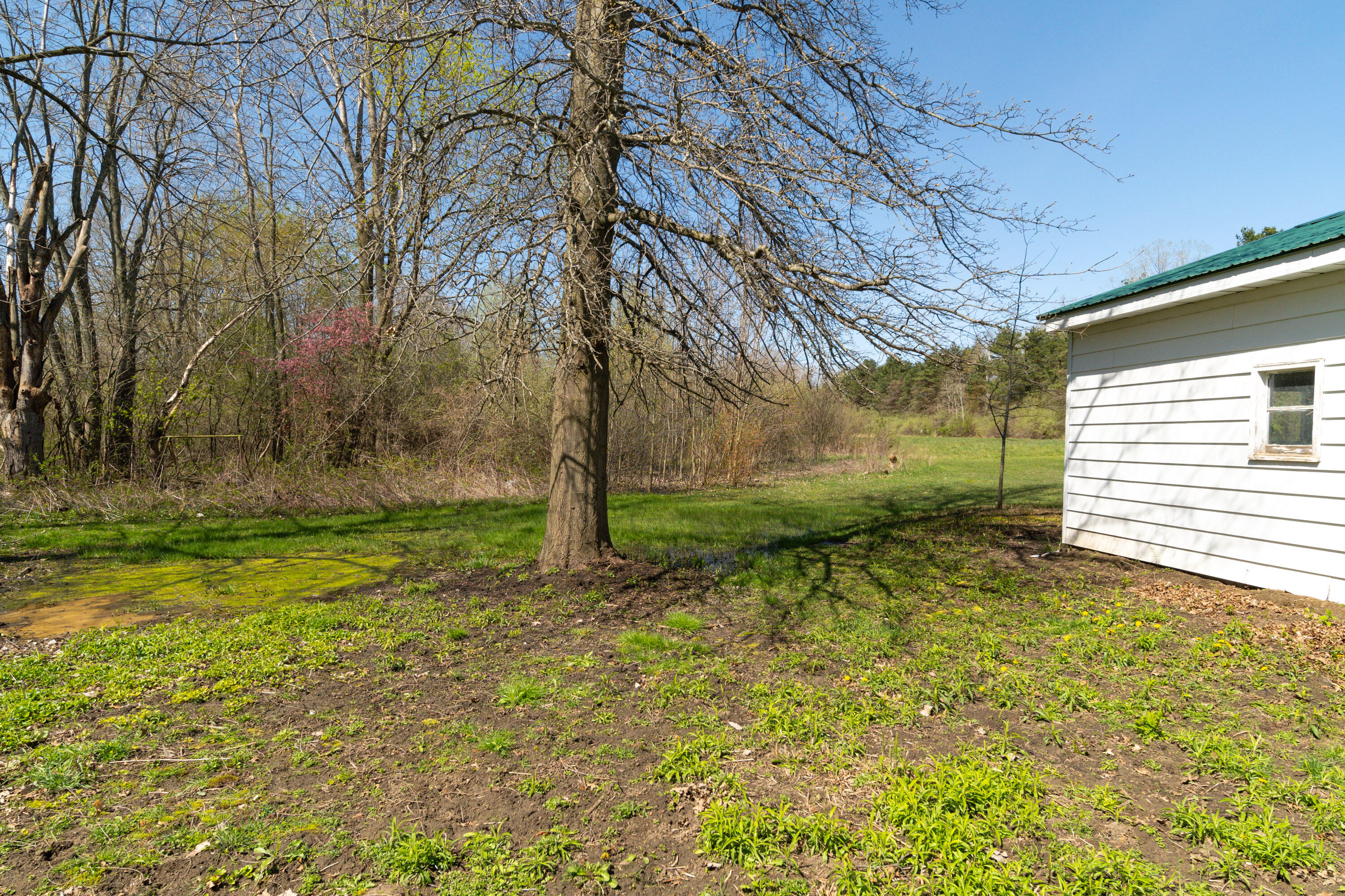 5460 Cole Road Saginaw, MI 48601 - Photo 25 of 28 20240425-DSC09890