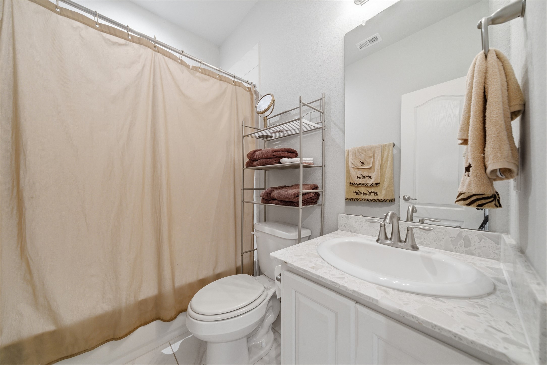 10822 Mendel Terrace Drive Rosharon, TX 77583 - Photo 18 of 21