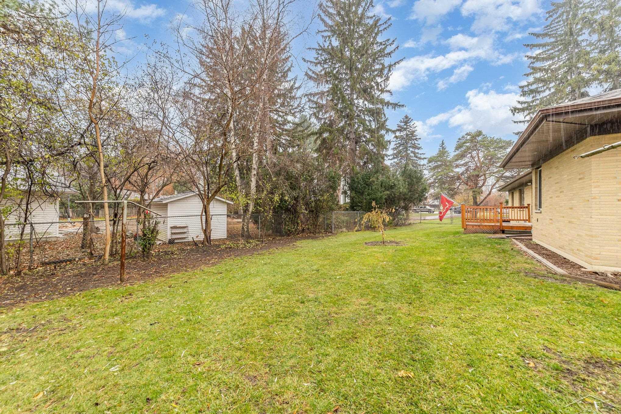 1270 Hemmeter Road Saginaw, MI 48638 - Photo 27 of 31 50196949-A012E5E8-C7AC-4904-B564-AA4D0CB75C19.JPG