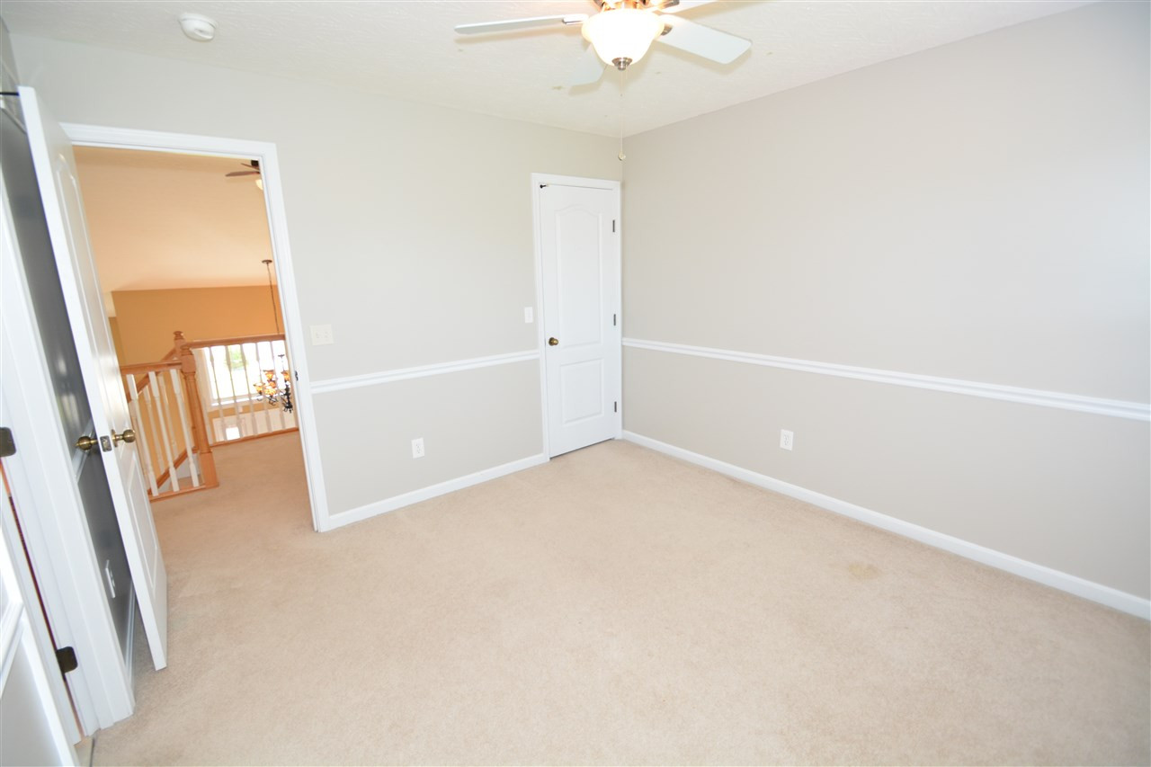 195 Maple Ridge Crittenden, KY 41030 - Photo 22 of 30 Gallery Image 22
