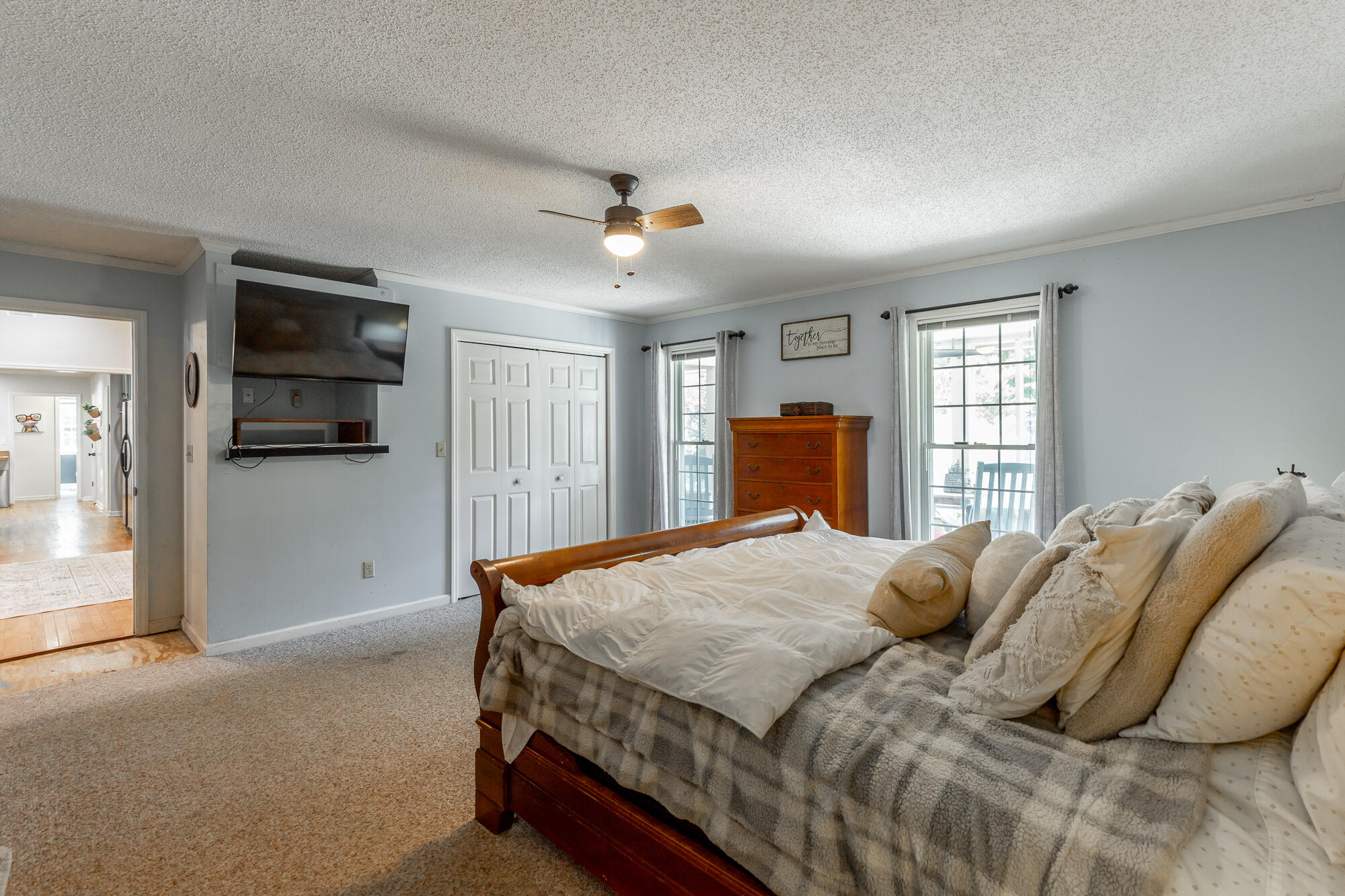 7636 Ooltewah Georgetown Road Ooltewah, TN 37363 - Photo 56 of 180 7636 Ooltewah Georgetown Road HD-74