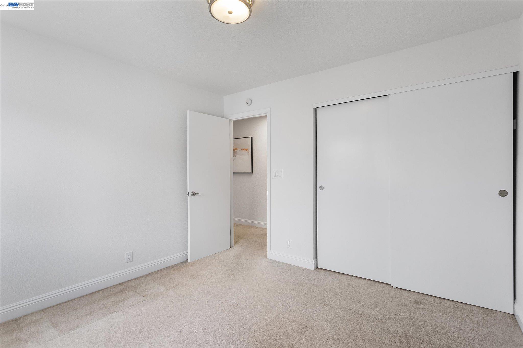 19252 Masterson Place Castro Valley, CA 94552 - Photo 42 of 99