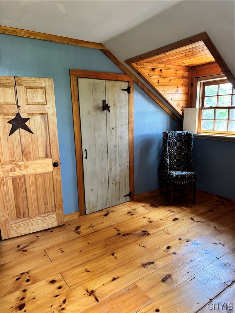 910 River Road Boonville, NY 13309 - Photo 28 of 41
