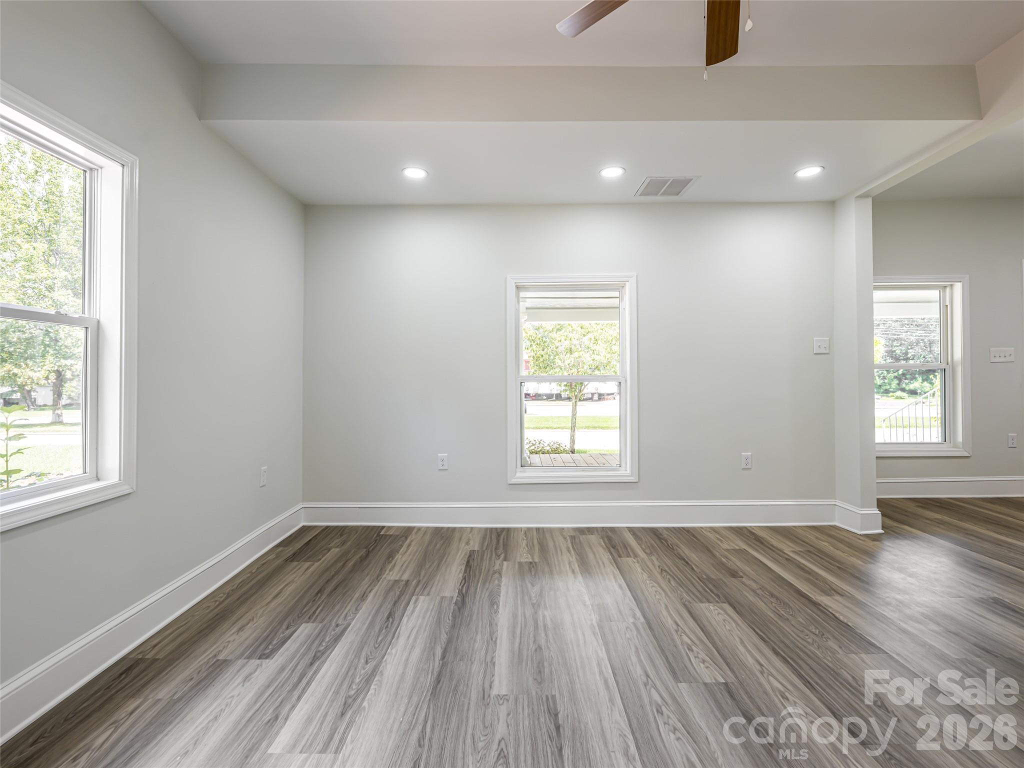 172 Reed Street Canton, NC 28716 - Photo 8 of 48 Gallery Image 8