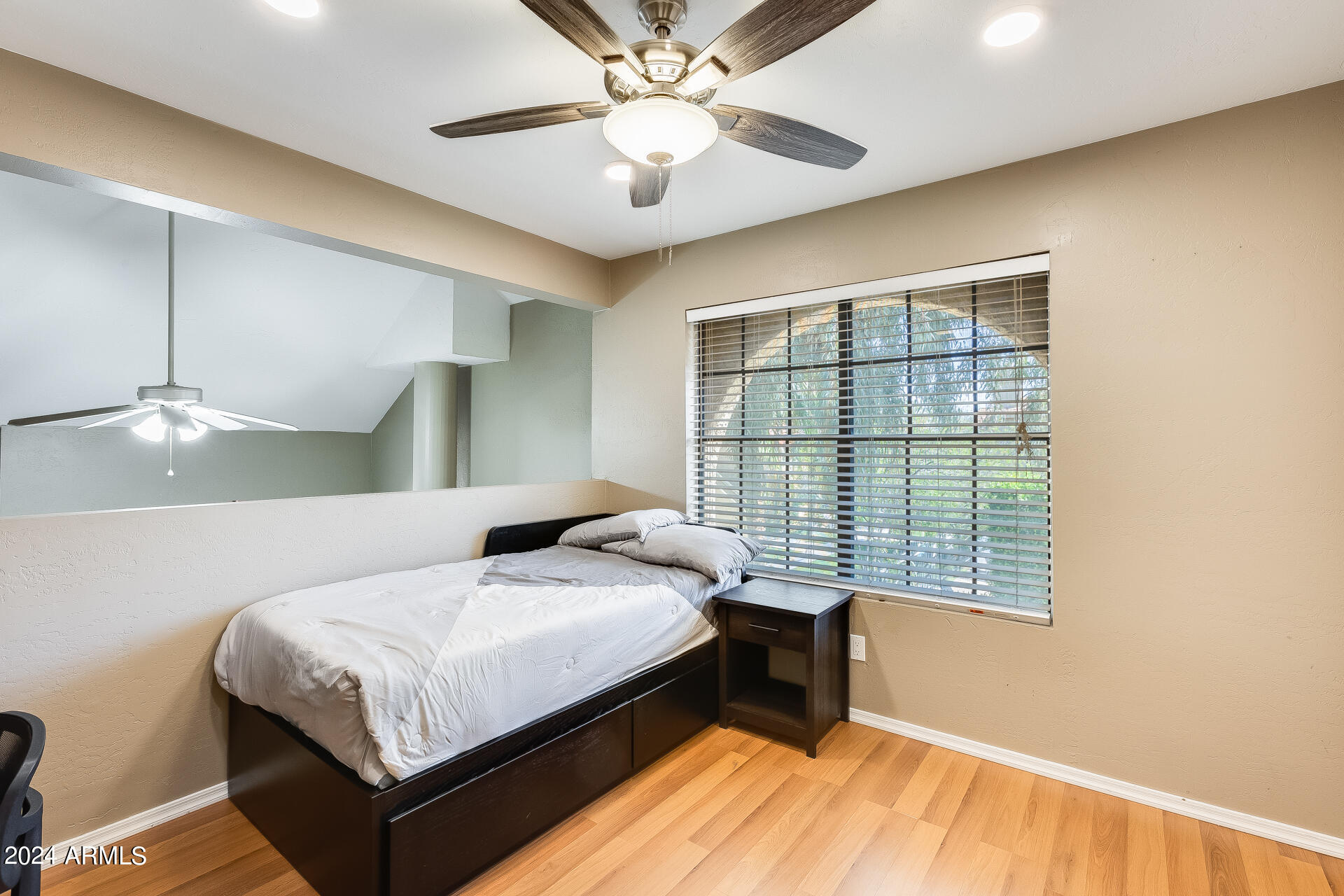 1126 West Elliot Road, Unit 1042 Chandler, AZ 85224 - Photo 19 of 32
