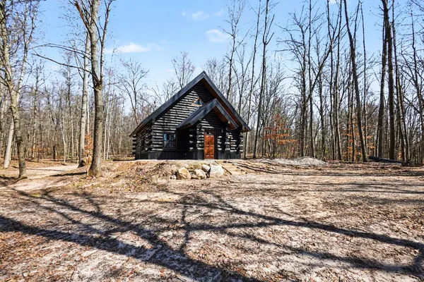 $199,700 | 10338 Alpine Drive, Reed City, MI 49677