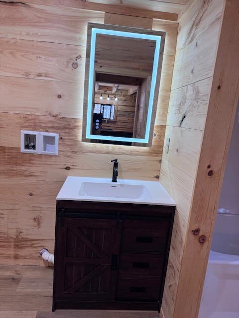 10338 Alpine Drive Reed City, MI 49677 - Photo 20 of 44 IMG_3807