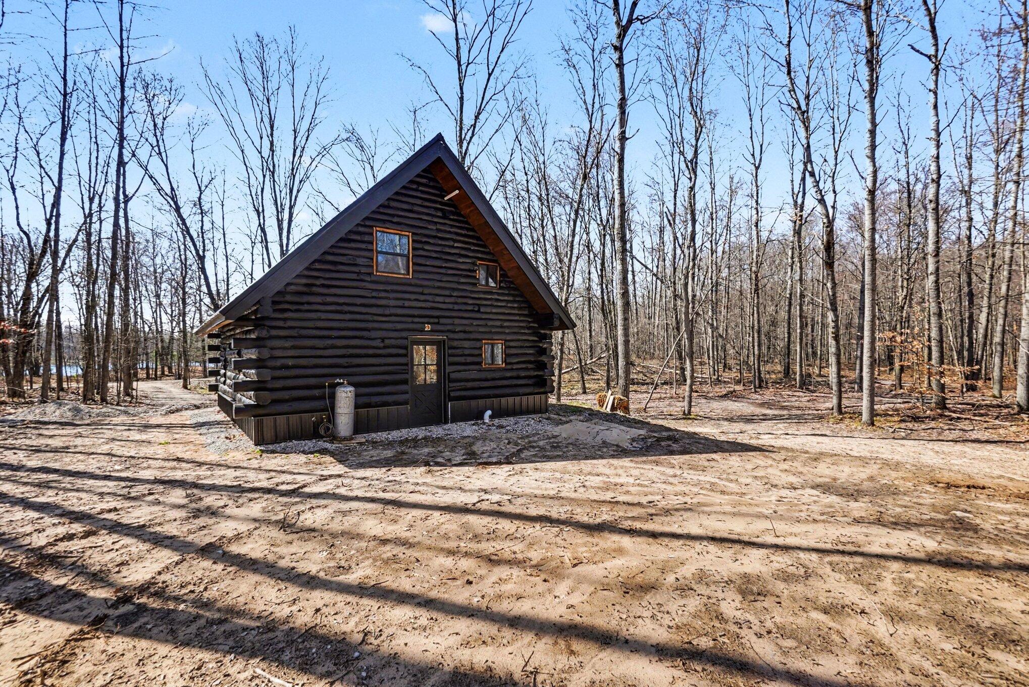 10338 Alpine Drive Reed City, MI 49677 - Photo 31 of 44 026_file_1541