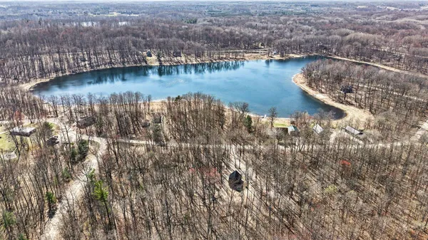 $199,700 | 10338 Alpine Drive, Reed City, MI 49677