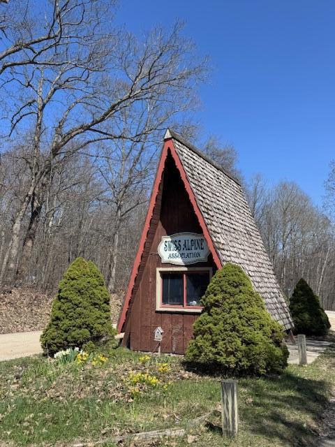 10338 Alpine Drive Reed City, MI 49677 - Photo 37 of 44 IMG_3796