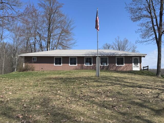 10338 Alpine Drive Reed City, MI 49677 - Photo 43 of 44 IMG_3803