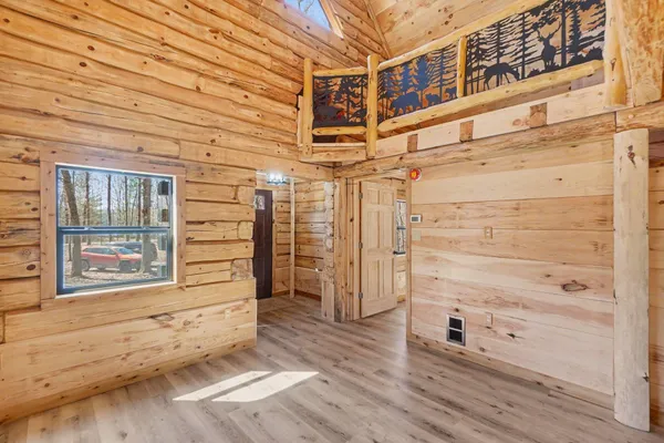 $199,700 | 10338 Alpine Drive, Reed City, MI 49677