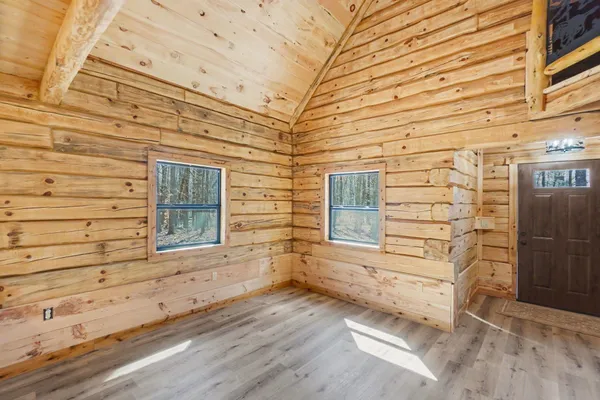 $199,700 | 10338 Alpine Drive, Reed City, MI 49677