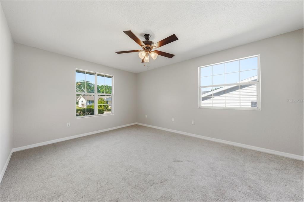 8013 Southwest 108th Loop Ocala, FL 34481 - Photo 12 of 22 Gallery Image 12