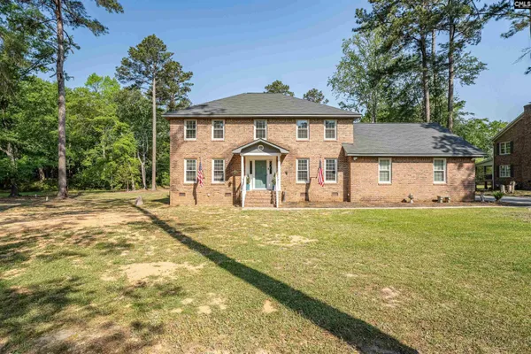 $439,900 | 110 Brook Valley Road, Columbia, SC 29223