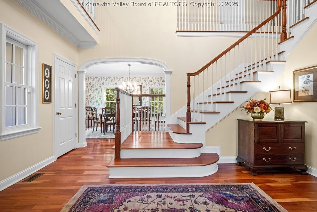 5 Hermitage Road Charleston, WV 25314 - Photo 6 of 50 Gallery Image 6