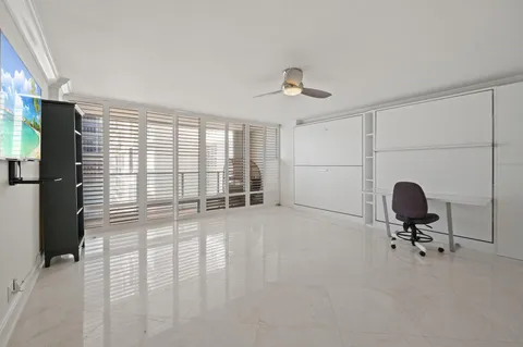 $849,000 | 4300 North Ocean Boulevard, Unit 16G, Fort Lauderdale, FL 33308