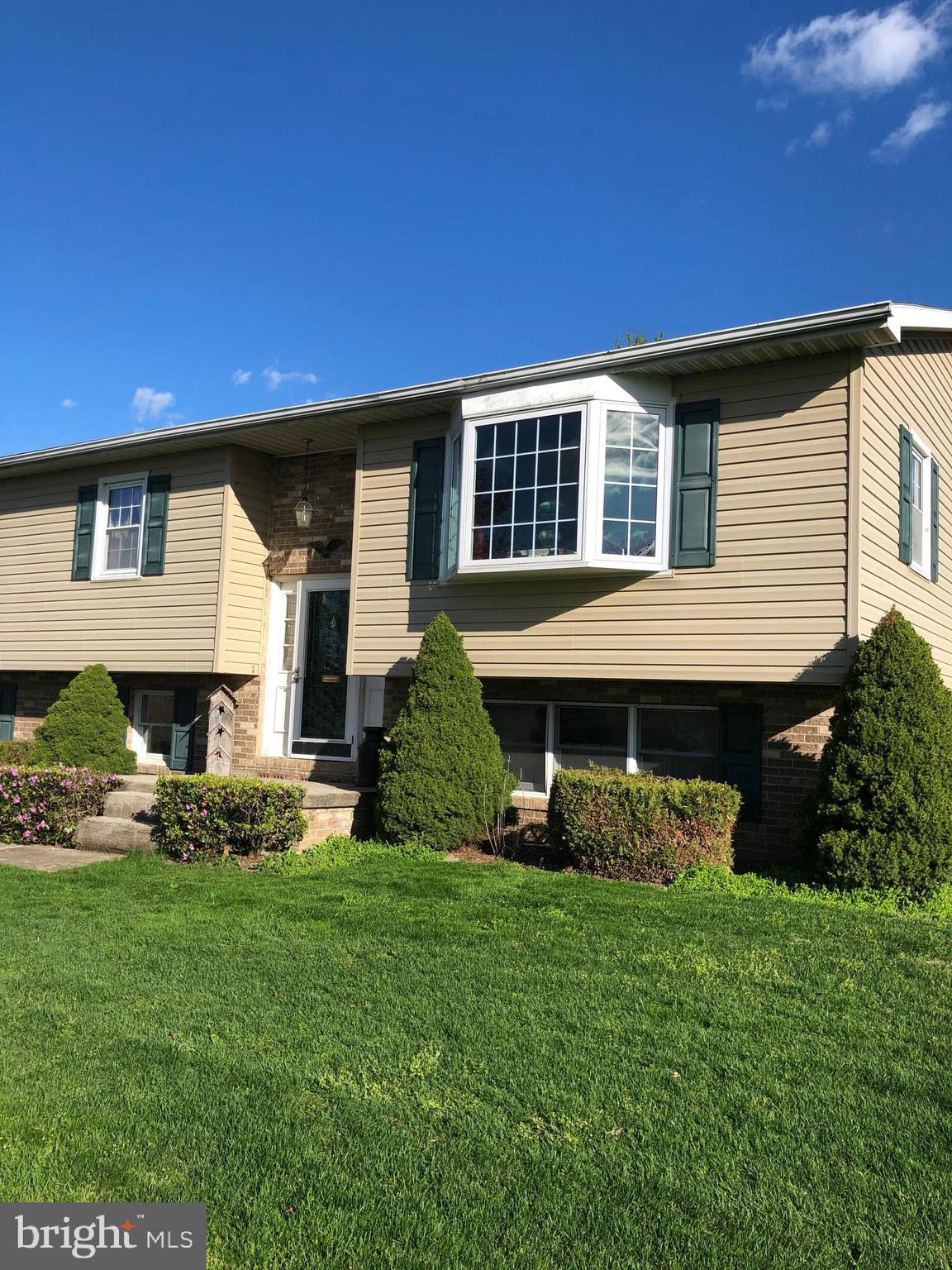 5390 Altenwald Road Waynesboro, PA 17268 - Photo 1 of 37 Gallery Image 1